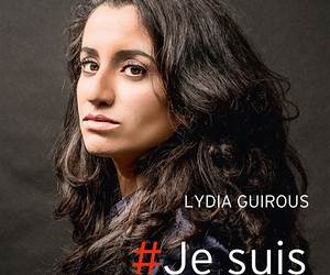 # Je suis Marianne (French Edition) # Je suis Marianne (French Edition)