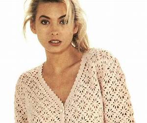 #2375 LACE SHEATH AND SHORT SHORT JACKET VINTAGE CROCHET PATTERN #2375 LACE SHEATH AND SHORT SHORT JACKET VINTAGE CROCHET PATTERN