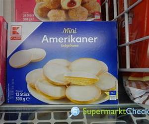 (K)einen Amerikaner bitte (Sugardreams 1) (German Edition) (K)einen Amerikaner bitte (Sugardreams 1) (German Edition)