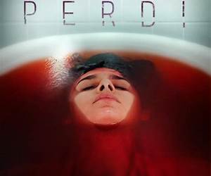 ¡Me perdí! (Spanish Edition) ¡Me perdí! (Spanish Edition)