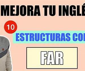 ¡Mejora tu inglés! #1: Práctica extensa de lectura y traducción para estudiantes de inglés ¡Mejora tu inglés! #1: Práctica extensa de lectura y traducción para estudiantes de inglés