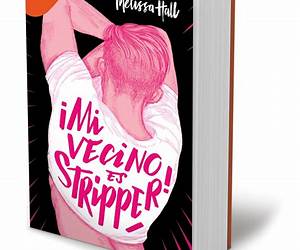 ¡Mi novio es stripper! (MVES #2) ¡Mi novio es stripper! (MVES #2)