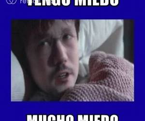 ¡Tengo miedo!: 7 cuentos de terror. (Fábrica de cuentos nº 6) (Spanish Edition) ¡Tengo miedo!: 7 cuentos de terror. (Fábrica de cuentos nº 6) (Spanish Edition)