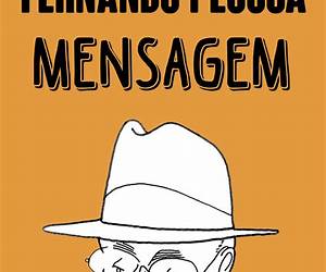 «Mensagem» de Fernando Pessoa «Mensagem» de Fernando Pessoa