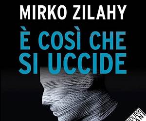 È così che si uccide È così che si uccide