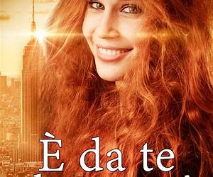 È da te che verrò (Italian Edition)