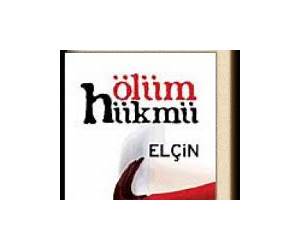 Ölüm Hükmü Ölüm Hükmü
