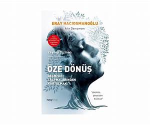 Öze Dönüş Öze Dönüş