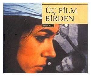 Üç Film Birden