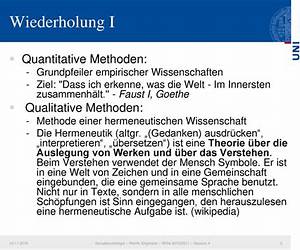 Über Methode und Aufgabe einer Analytischen Sozialpsychologie. Bemerkungen über Psychoanalyse und historischen Materialismus