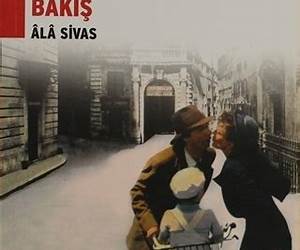 İtalyan Sinemasına Bakış İtalyan Sinemasına Bakış