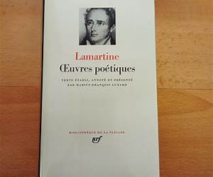 Œuvres Poétiques Œuvres Poétiques