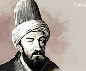 Şeyh Galip