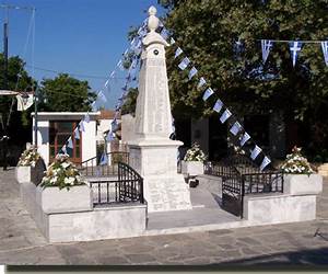 Αγαπημένη μου αδελφή Αλεξ... Αγαπημένη μου αδελφή Αλεξ...