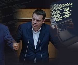 Μισές αλήθειες