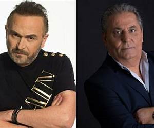 Συνύπαρξη: Εἰρήνη, Φύση, Φτώχεια, Τρομοκρατία, ᾽Αξίες Συνύπαρξη: Εἰρήνη, Φύση, Φτώχεια, Τρομοκρατία, ᾽Αξίες