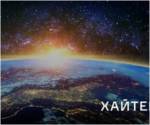 Дальше Дальше