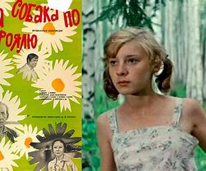 Канарейкина книга Канарейкина книга