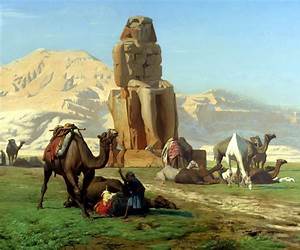 Мемнон, или Благоразумие людское