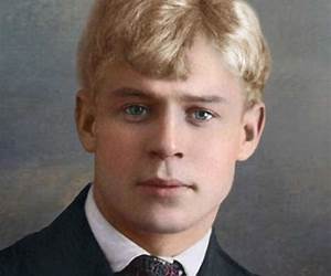 Сергей Есенин (Russian Edition) Сергей Есенин (Russian Edition)