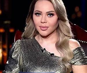 الإعلامية الإعلامية
