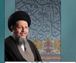 الاسم الأعظم حقيقته ومظاهره الاسم الأعظم حقيقته ومظاهره