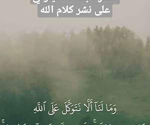 الخير لا يضيع ولكن