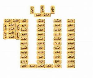 الدعاء بأسماء الله الحسنى الدعاء بأسماء الله الحسنى