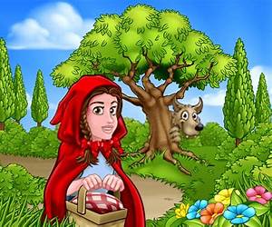 الرداء الرداء