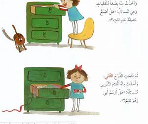 الطيران بواسطة البالونات الطيران بواسطة البالونات