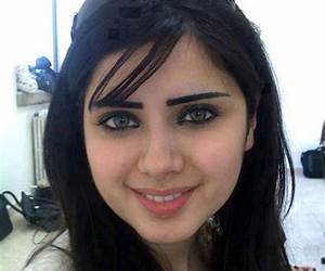 بنات بوك بنات بوك