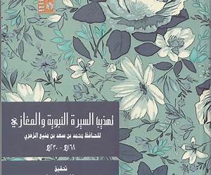 تهذيب السيرة النبوية والمغازي تهذيب السيرة النبوية والمغازي