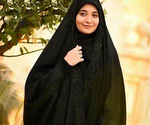 حجاب