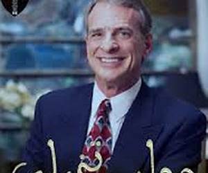 حوار تخيلي مع ويليام كريج حوار تخيلي مع ويليام كريج
