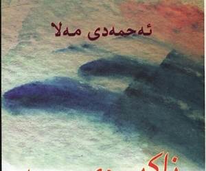 زاکیرەی با