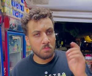 سُجارتين فرط سُجارتين فرط