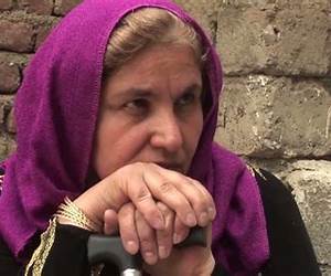 سپیده دمی که بوی لیمو می دهد