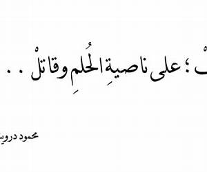 على بعد حلم من الآن على بعد حلم من الآن