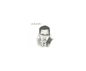 علي أحمد باكثير في مرآة عصره
