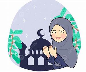 فتاة الله