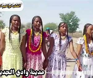 قبيلة آمنة قبيلة آمنة