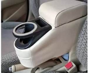 مخدع