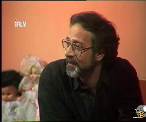 نیمهی پنهان ماه ۱۵: رضوانخواه به روایت همسر شهید نیمهی پنهان ماه ۱۵: رضوانخواه به روایت همسر شهید
