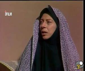 نیمه پنهان ماه ۱۳: قجاوند به روایت همسر شهید