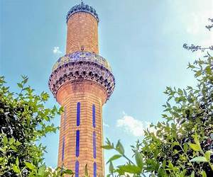 گوڵخانەی عاریفان