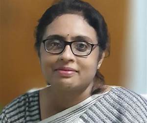 আমার কথা আমার কথা