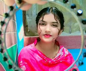 তুমি সুন্দর তুমি সুন্দর