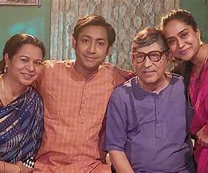 পালট মুদ্রা