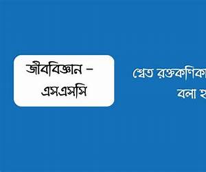প্রহরী