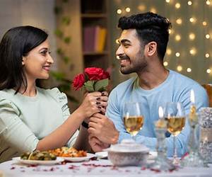 প্রেম প্রেম
